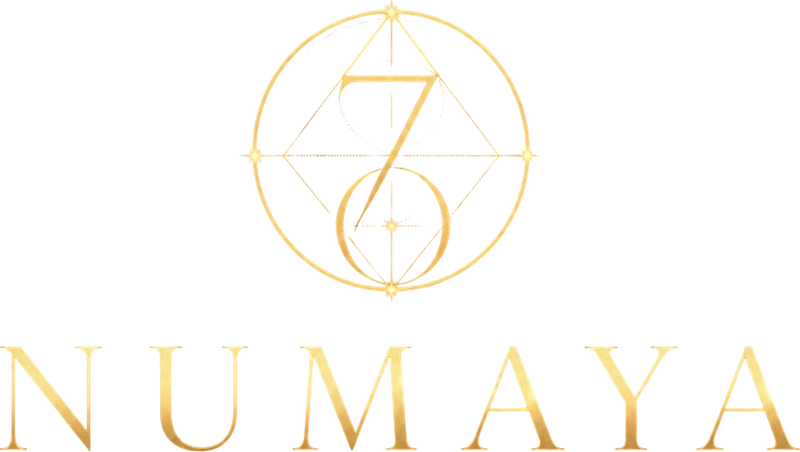 Numaya